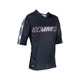 Jersey MTB Enduro 4.0