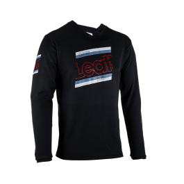 Jersey MTB Enduro 4.0
