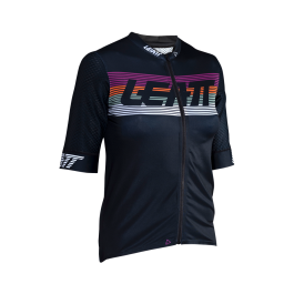 Jersey MTB Endurance 6.0 Women