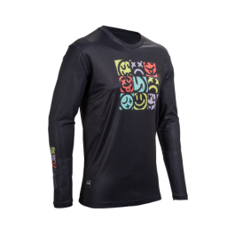 Jersey MTB Enduro 3.0