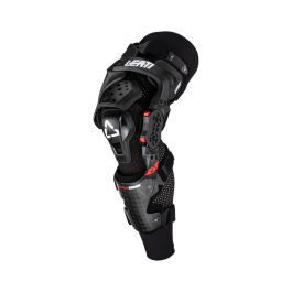 ブレスレット LC1103 BRACE UX GNT 18cm 01221906-