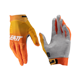 Gloves Moto 2.5 X-Flow