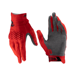 leatt_moto_glove_3.