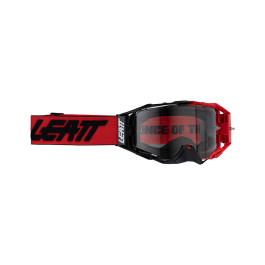 Goggle Velocity 6.5 Photochromic