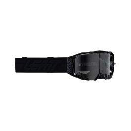 leatt ゴーグル velocity 6.5 美品 515J1HxeOcL._UF1000,1000_QL80_.jpg