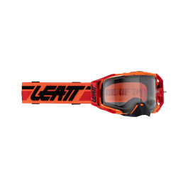 Goggle Velocity 6.5