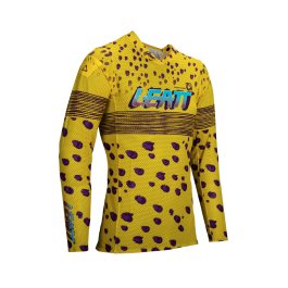 Jersey Moto 5.5 UltraWeld
