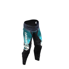 Pants Moto 4.5 Women