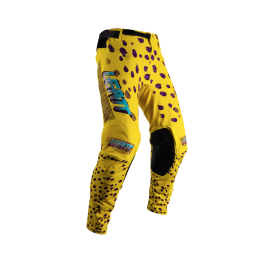 Pants Moto 5.5 I.K.S