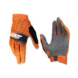 Glove MTB 1.0 GripR