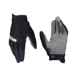 Glove MTB 2.0 SubZero