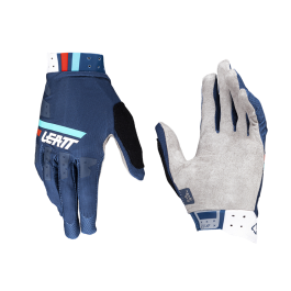 ウェア Leatt 3.0 DH Glove Size M Glove MTB 3.0 Endurance
