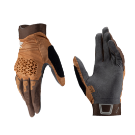 Glove MTB 3.0 Lite