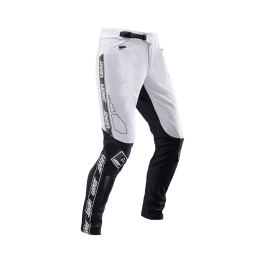 ウェア Leatt 4.0 DH MTB Pants Size L