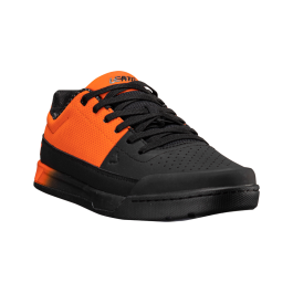 ウェア Size 28cm Leatt 1.0 (Flat) MTB Shoe Leatt 1.0 Men's MTB Shoes - Owen Cyclery | Chattanooga, TN
