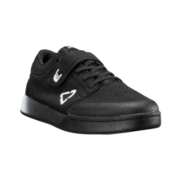 Shoe Flat 2.0 Junior