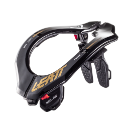 Neck Brace 3.5
