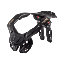 Neck Brace 6.5