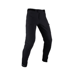 Pant MTB Enduro 3.0 #L/US34/EU52 Black