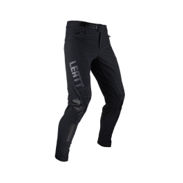 Pant MTB Gravity 4.0