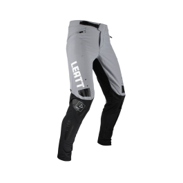 leatt_pant_mtb_4.