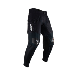 ウェア Leatt 4.0 DH MTB Pants Size L Pants MTB Gravity 4.0