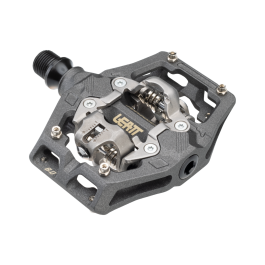 Pedals CeraMAG AllMtn 8.0 Clip-in
