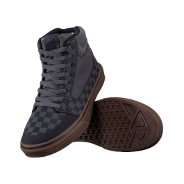 Shoe Flat 1.0 Hi