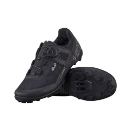 Shoe ProClip 6.0 Endurance Women
