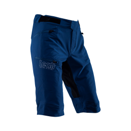 新しいエンデューロMTBショーツ サイズS LEAT 3.0 leatt_shorts_3.
