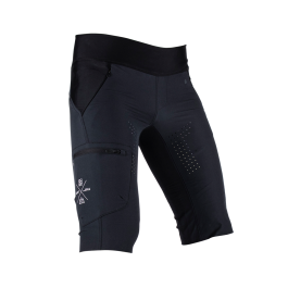 Shorts MTB AllMtn 2.0 ♀