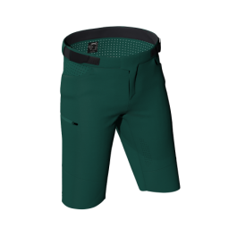 Leatt リアット ショートパンツ マウンテンバイク/自転車用 MTB Trail 2.0 ブラック/34 ショーツ/ハーフパンツ Leatt リアット ショートパンツ マウンテンバイク/自転車用 MTB