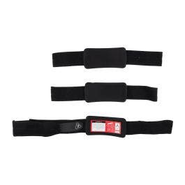 【HI FI FNK】Zetta Short Padding Strap kit Z-Frame Pair