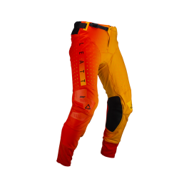 Pants Moto 5.5 I.K.S