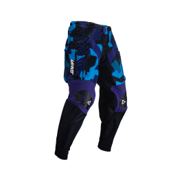 Pants Moto 4.5 Enduro