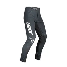 pants_mtb_4_0_womans_black_fro