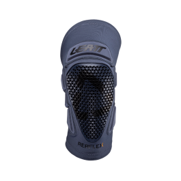 Knee Guard ReaFlex Pro