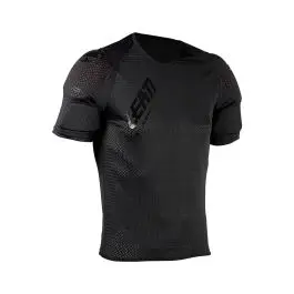 信頼への信頼 Shoulder Tee Lite AirFit 3DF プロテクター