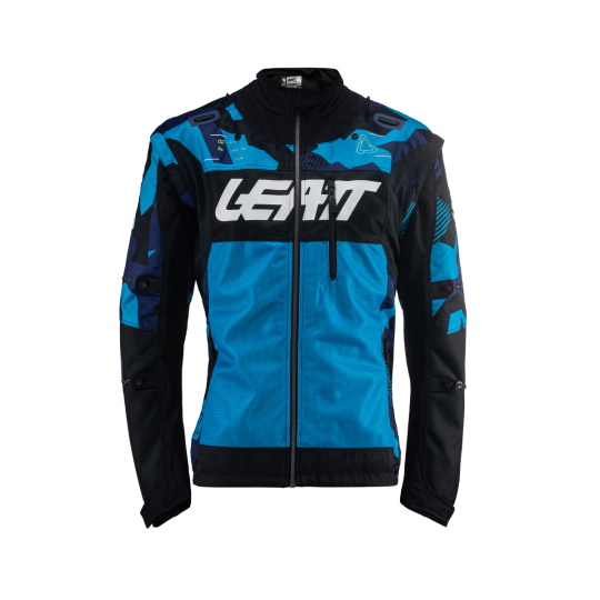 ウェア Leatt 4.0 MTB JAcket Size Large leatt_jacketmtb_4.