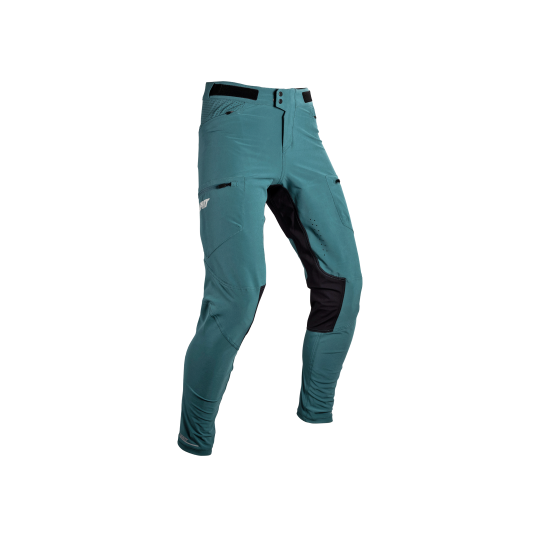 ウェア Leatt Gravity Pants 3.0 (DENIM) SIZE S Pants MTB Gravity 3.0 Junior