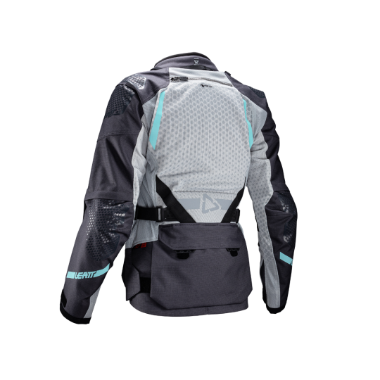 Jacket ADV FlowTour 5.5 Women