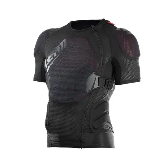 本物品質の Body Lite AirFit 3DF Tee ウェア
