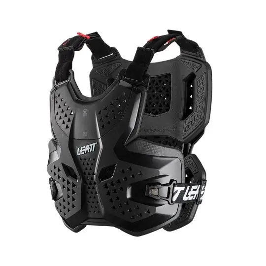Chest Protector 3.5 Chest Protector 3.5