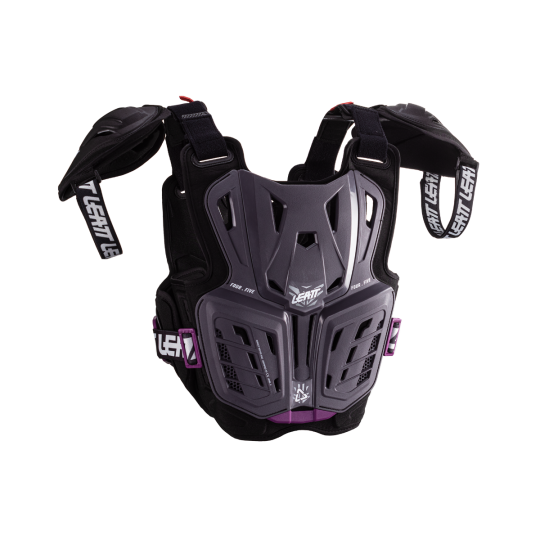 Chest Protector 4.5 Pro Jacki Women