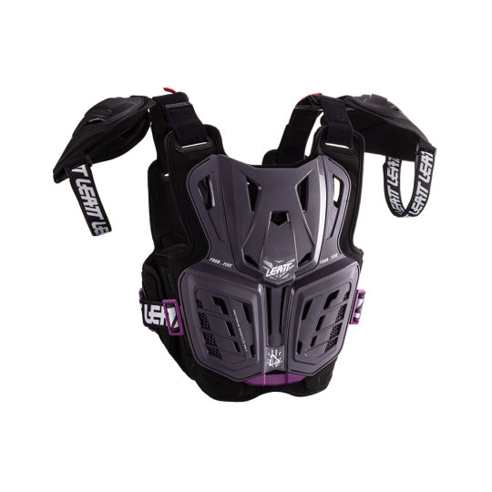 Chest Protector 4.5 Pro Jacki Women