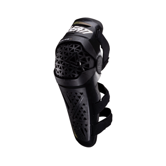 Webike | LEATT BRACE リアットブレイス 22モデル DUAL AXIS