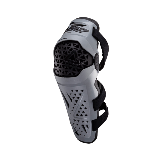 Knee & Shin Guard Dual Axis Pro Forge #L/XL