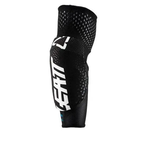 Elbow Guard 3DF 5.0 Mini Elbow Guard 3DF 5.0 Mini