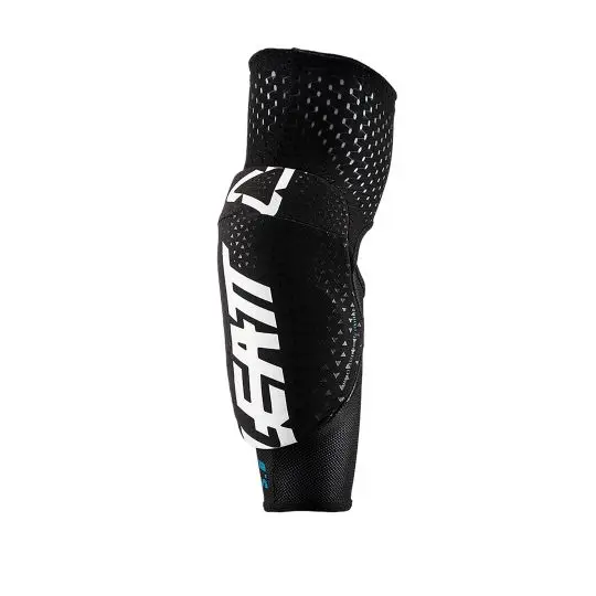 Elbow Guard 3DF 5.0 Jr Elbow Guard 3DF 5.0 Jr