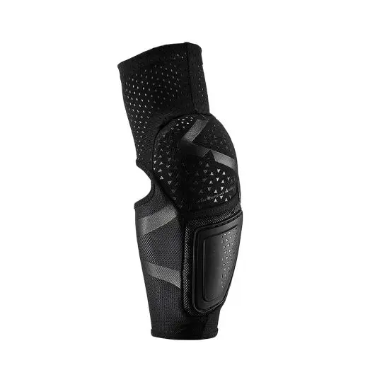 Elbow Guard 3DF Hybrid Elbow Guard 3DF Hybrid